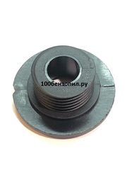 Привод масляного насоса для бензопилы PARTNER P340S, P350S, P360S