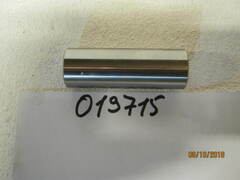 Палец поршневой SDG 5000EH (C188FD) (D=23х67) //Piston pin