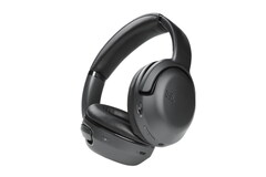 JBL EARPHONE TOURONE BLACK