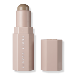 Корректор кремовый в стике Fenty Amber