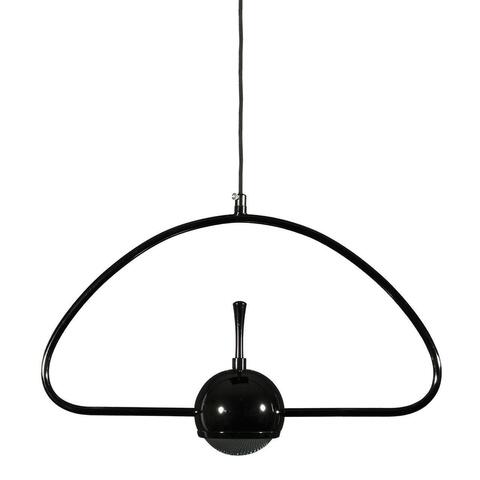 Подвесной светильник Loft It Nuance 8140-C