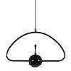Подвесной светильник Loft It Nuance 8140-C