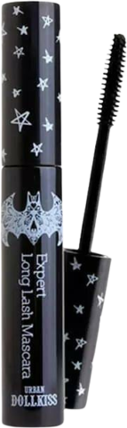 Baviphat Eye Тушь для ресниц Urban Dollkiss Black Devil Expert Longlash Mascara