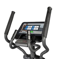 Эллиптический тренажер Spirit Fitness CE800ENT+