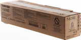 Тонер Toshiba T-5018E для e-studio 2518A, 3018A, 3518A, 4518A, 5018A 43,9k (6aj00000171)