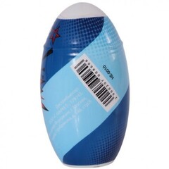 Мастурбатор Happy egg