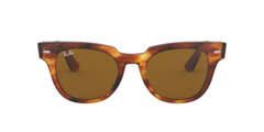 Очки Ray Ban Meteor RB 2168 954/33