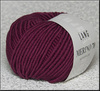 Пряжа MERINO 70 Lang Yarns