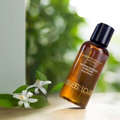 Массажный гель-лубрикант YESforLOV Natural Massage Lubricant, с органическими маслами, 100 мл