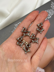 Пуговицы 