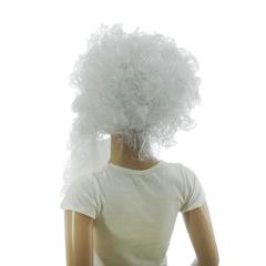 Карнавальный набор 