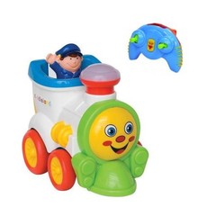 Kiddieland Развивающая игрушка 
