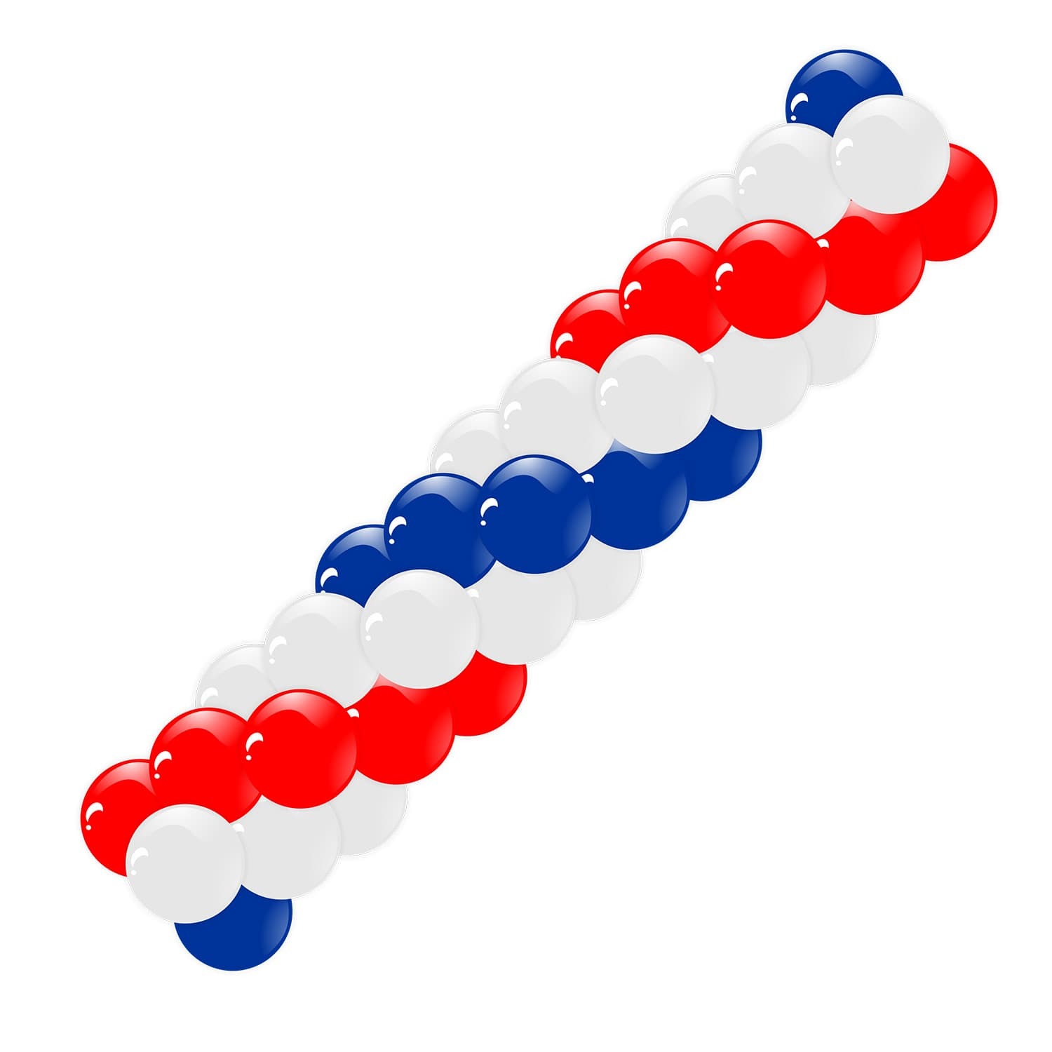 Гирлянда красно сине белый. Гирлянда сетка neon-night 432. Гирлянда красно сине белый. Красно белая синяя гирлянда. Гирлянда красно сине белый.