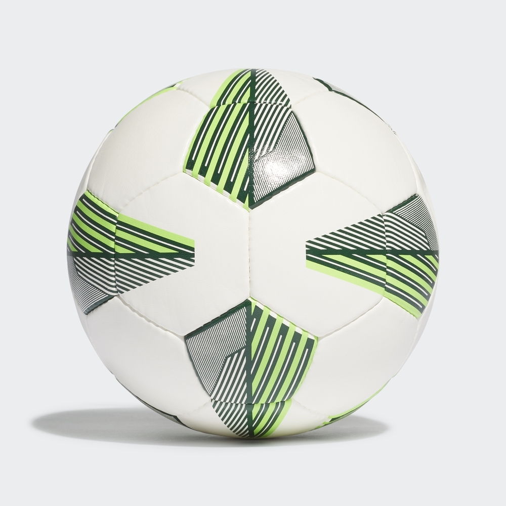 ADIDAS / Мяч футбольный