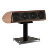 Sonus Faber Olympica Nova Center II