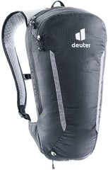Рюкзак Deuter Road One 5 (2021)
