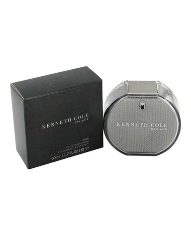 Kenneth Cole New York edt m