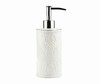 WasserKRAFT Rossel K-5799 Дозатор для жидкого мыла