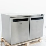 фото 1 Шкаф морозильный Foster LR 360 УТ-00086666 на profcook.ru