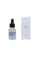 Гелевая эссенция с увлажняющим экстрактом белого чая для Spa Treatment AIRARE BAI CHA Essence, 20 мл