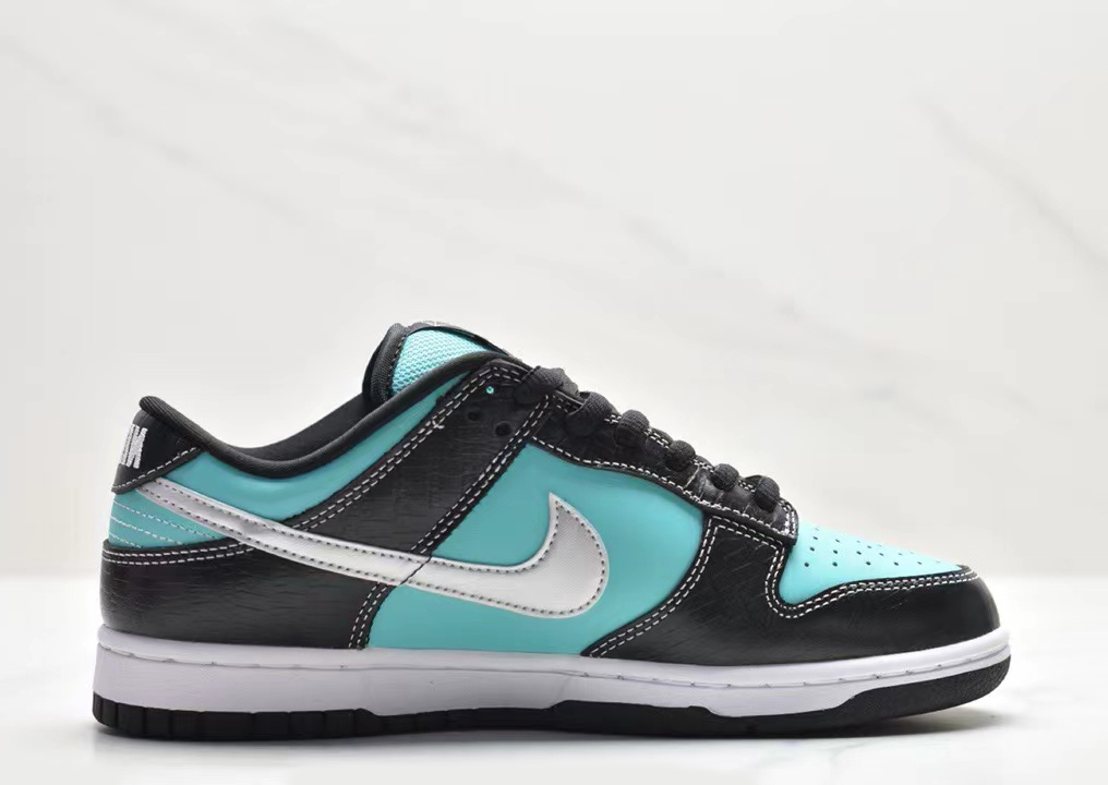 Diamond sb dunk release date 2025