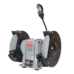 Точильный станок для инструмента Ресанта Т-200/450