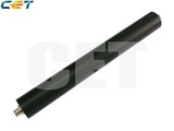 Резиновый вал FC6-3838-000, FC7-4237-000 для CANON iR5055/5065/5075/5070/6570 (CET), CET2767
