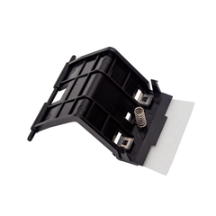 Cепарационная площадка БУЛАТ JC97-01931A в сборе из кассеты для Samsung ML-2250