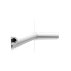 Молдинг PX169