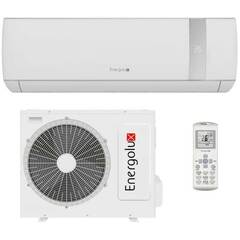 ENERGOLUX SAS07BN1-AI/SAU07BN1-AI LE BERN