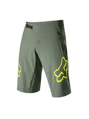 ВЕЛОСИПЕДНЫЕ ШОРТЫ FOX FLEXAIR