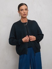 Жакет 2541 TINONA