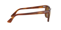 Очки Ray Ban Meteor RB 2168 954/33