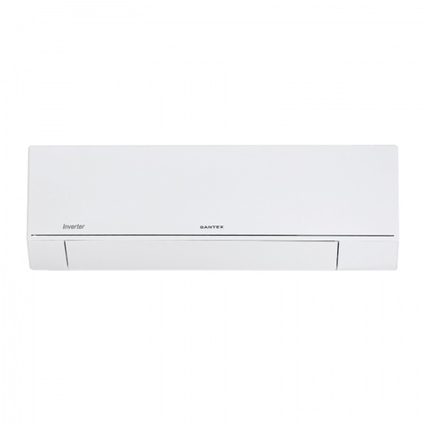 Сплит-система инверторного типа Dantex RK-09PDMI/RK-09PDMIE Perfect Inverter