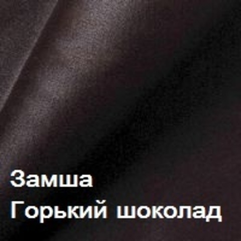 Скамья мягкая МИЛАН
