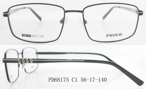 P68175