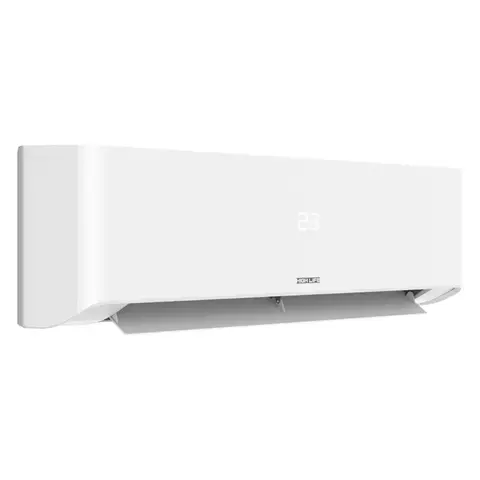 Сплит-система High Life ACHL-12PC-CHDV03S Priority Class 2.0