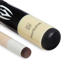 Кий Fortuna Sirius G-51 2PC РП