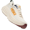 Кроссовки мужские HOKA BONDI 8
