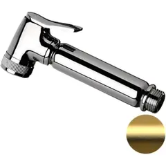REMER 332OLBGX Душевая лейка гигиеническая фото