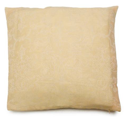 Подушка декоративная 50х50 Leitner LEI_18