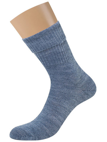 Носки Mini Inverno 3301 Minimi