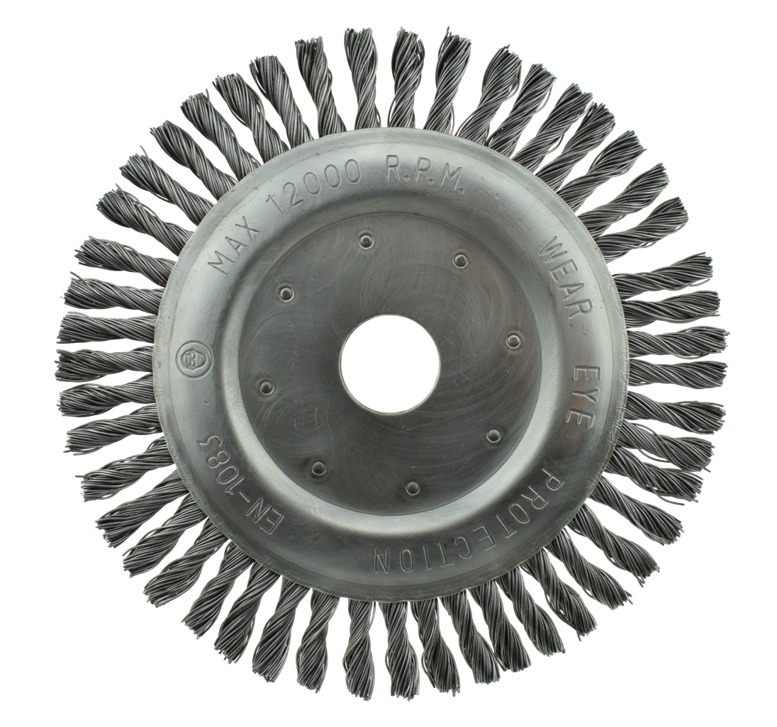 Щетка проволочная дисковая гефест. Щетка 150. Щетка 150. Щетка 150. Щетка дисковая, латунированная проволока 150х22мм.