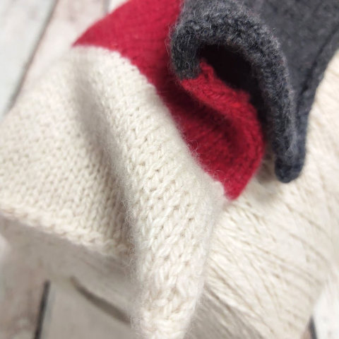 Кашемир  CASHMERE 700 белый натуральный