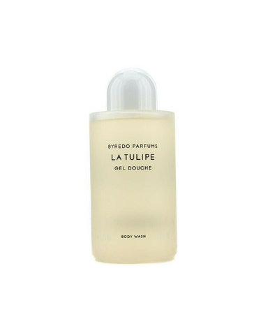 Byredo La Tulipe