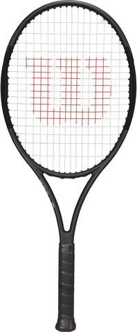 Ракетка теннисная детская Wilson Pro Staff 26