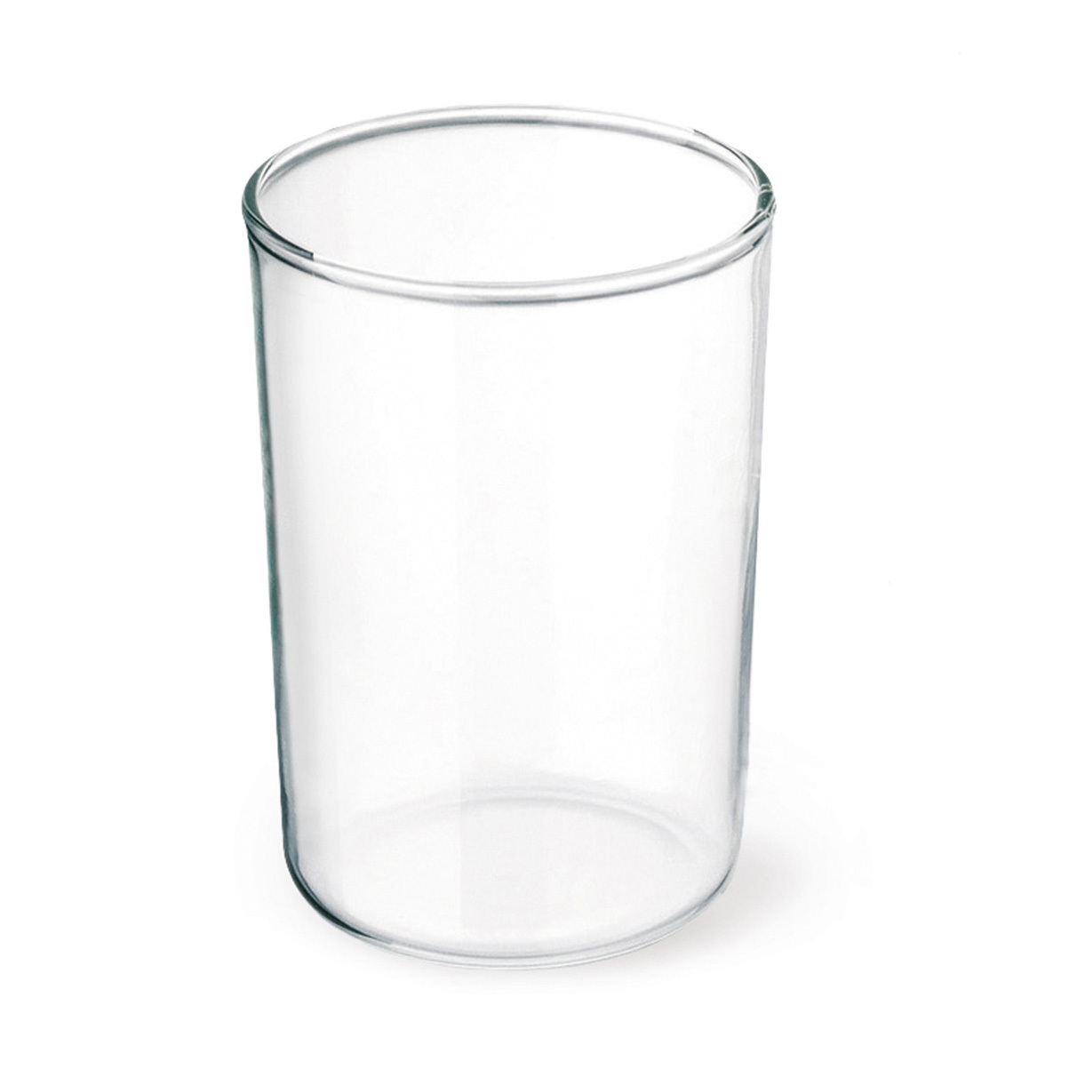 Pasabahce набор стаканов dance 290 мл 6 шт. Простой стакан. Стакан рюмка. Стакан осз 230мл ода. Стакан ikea гудис.