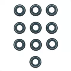 Сальники клапанов P400485420612