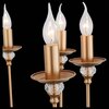 Люстра подвесная ST Luce Novento SL186.203.08
