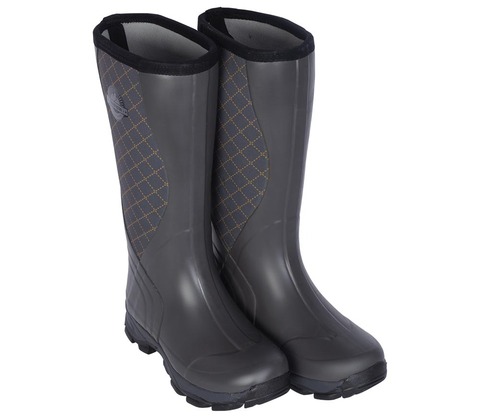 Сапоги Remington Men Wellington Boots